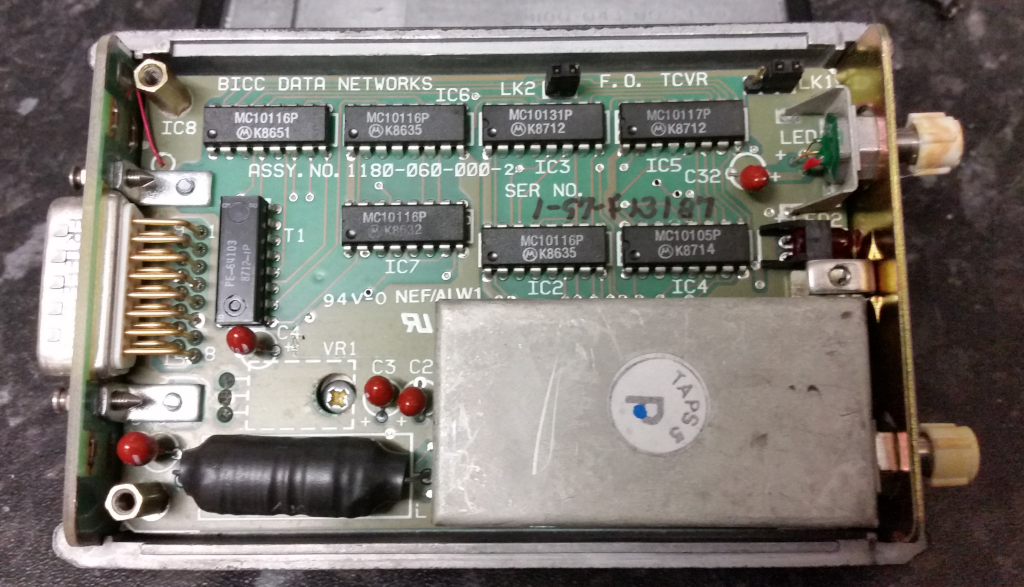 aui2fibre4.png aui2fibre4.png