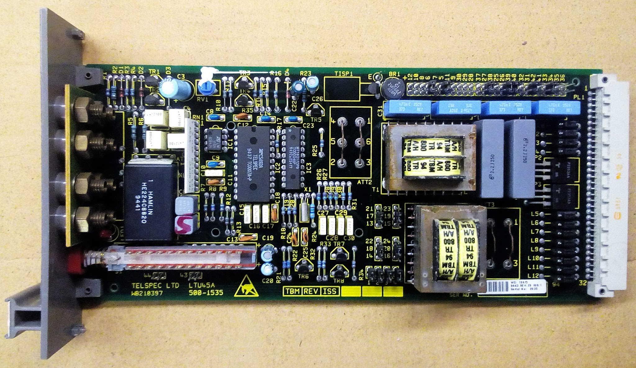 ltu45-1.jpg ltu45-1.jpg