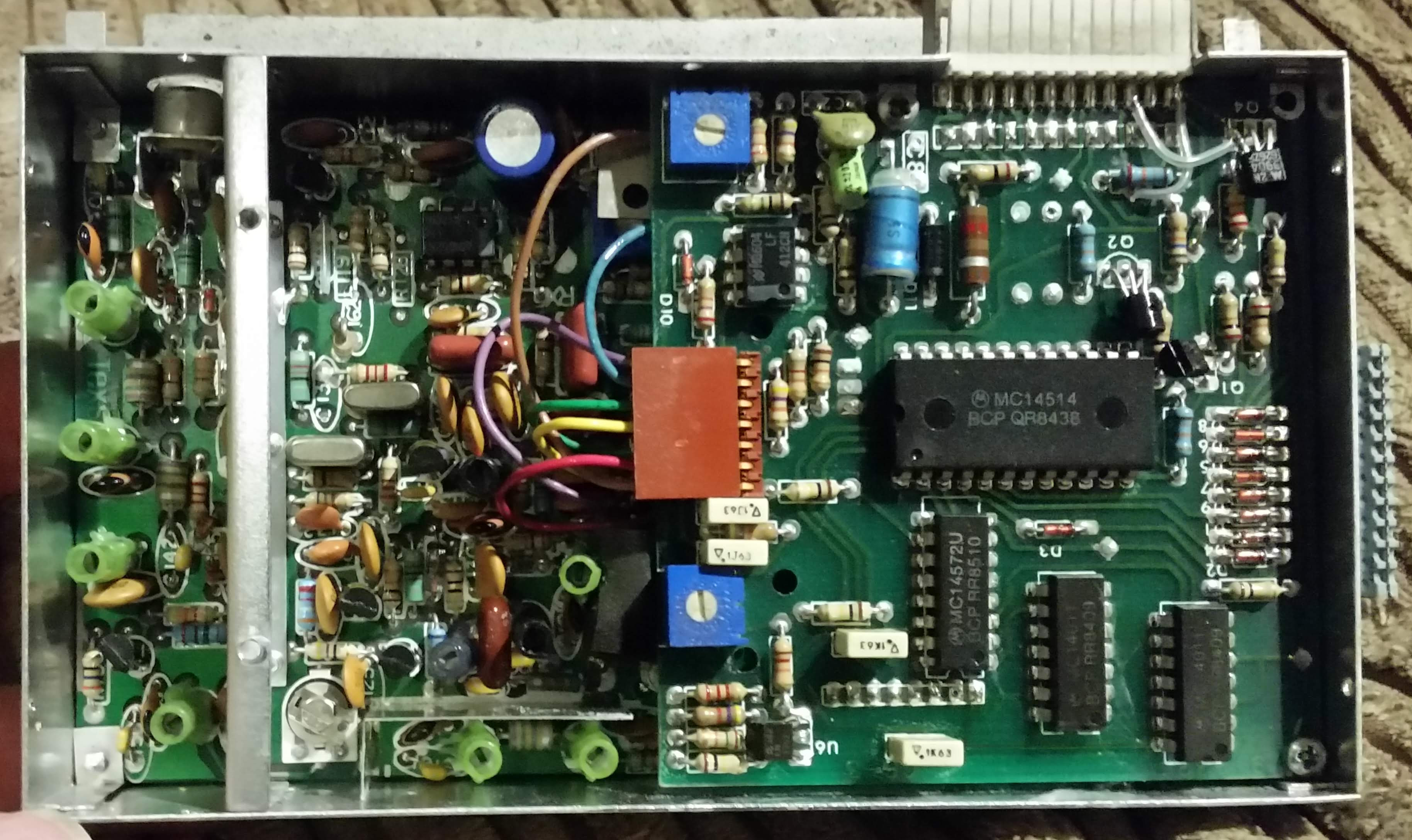 procatv4.jpg procatv4.jpg