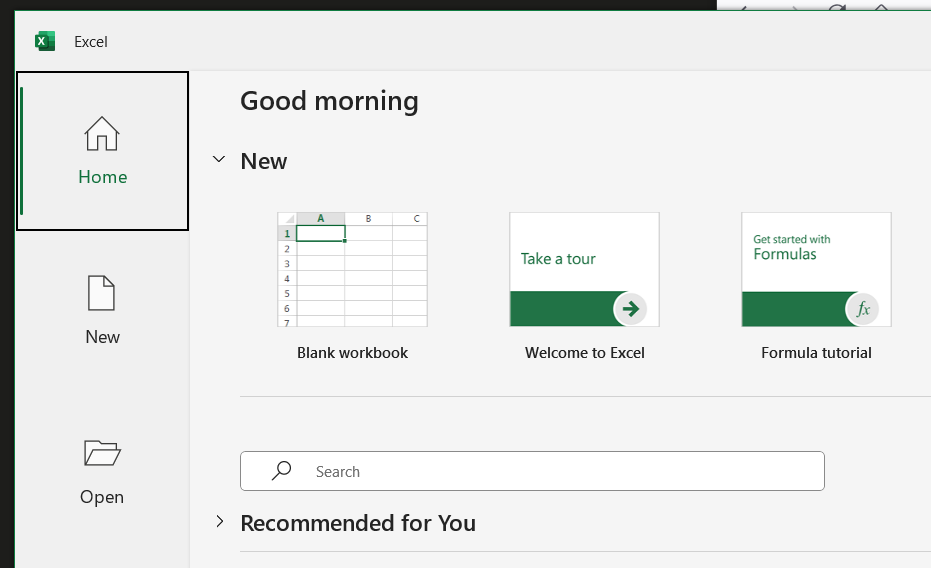 stupid-menus.png stupid-menus.png