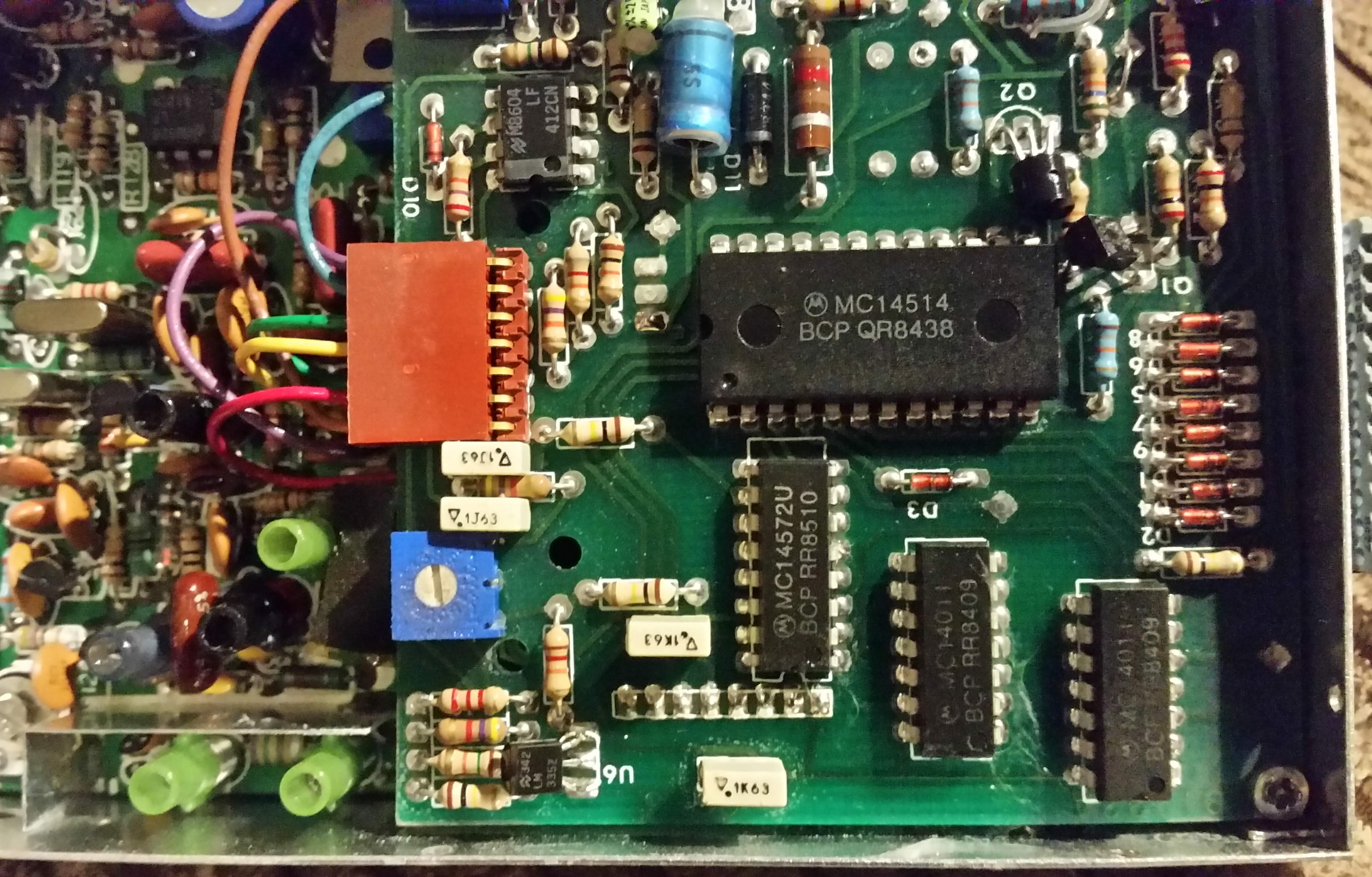 procatv5.jpg procatv5.jpg