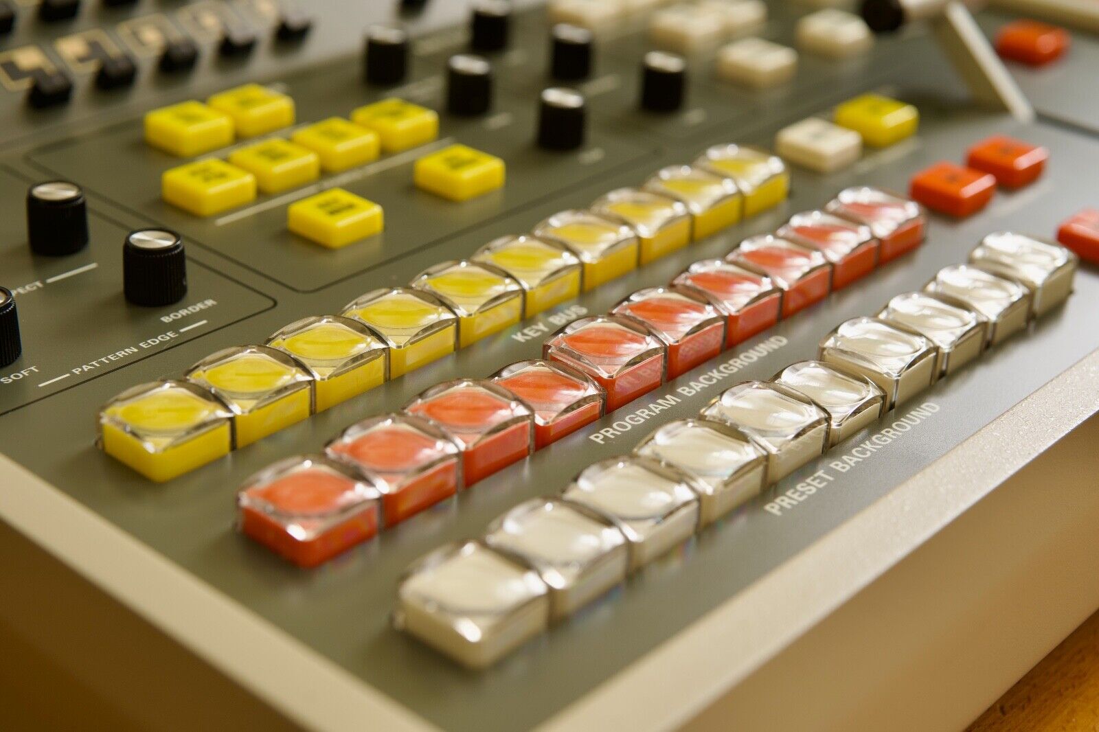 gvg-100-mixer.jpeg gvg-100-mixer.jpeg