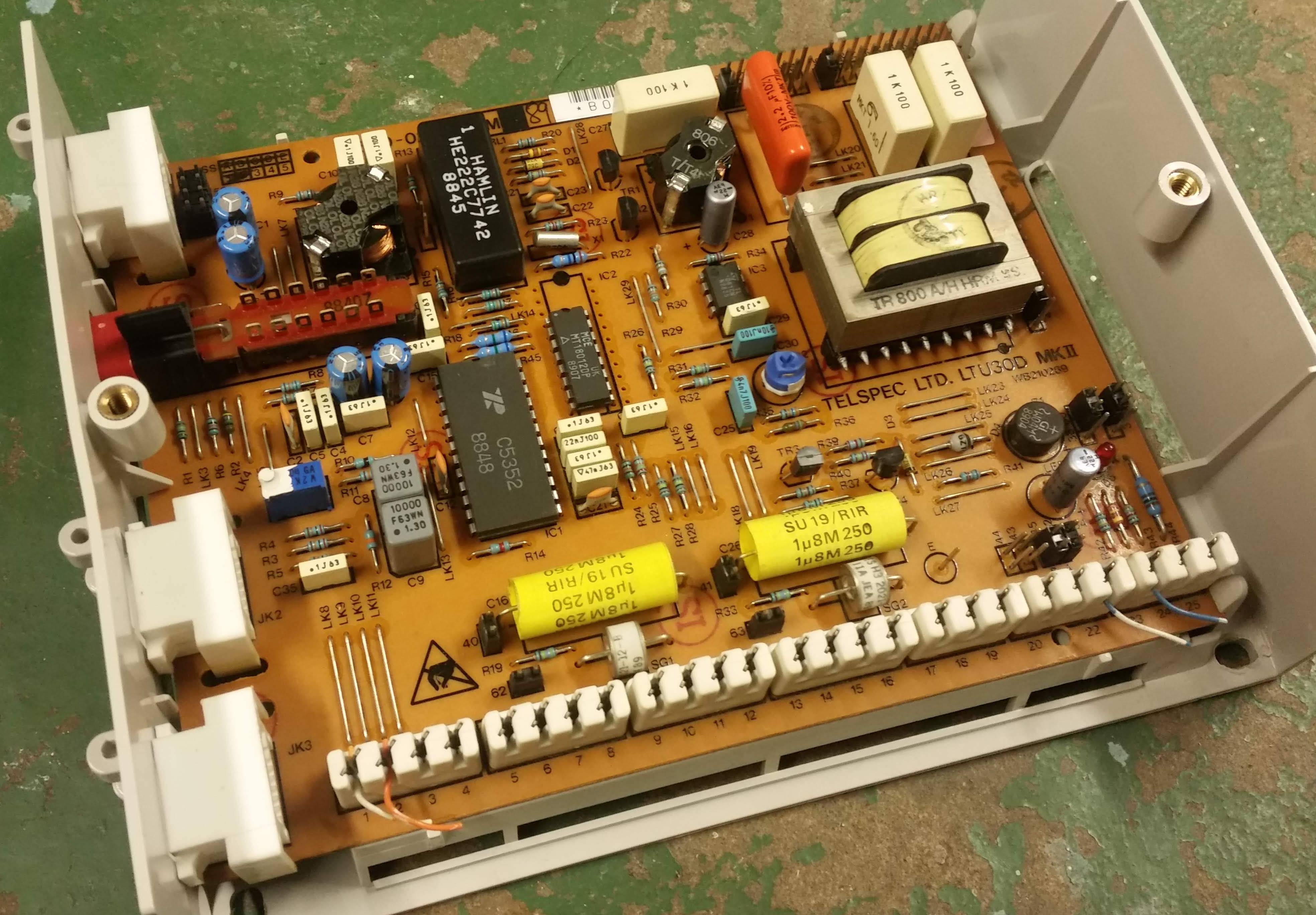 20180615_222119.jpg 20180615_222119.jpg