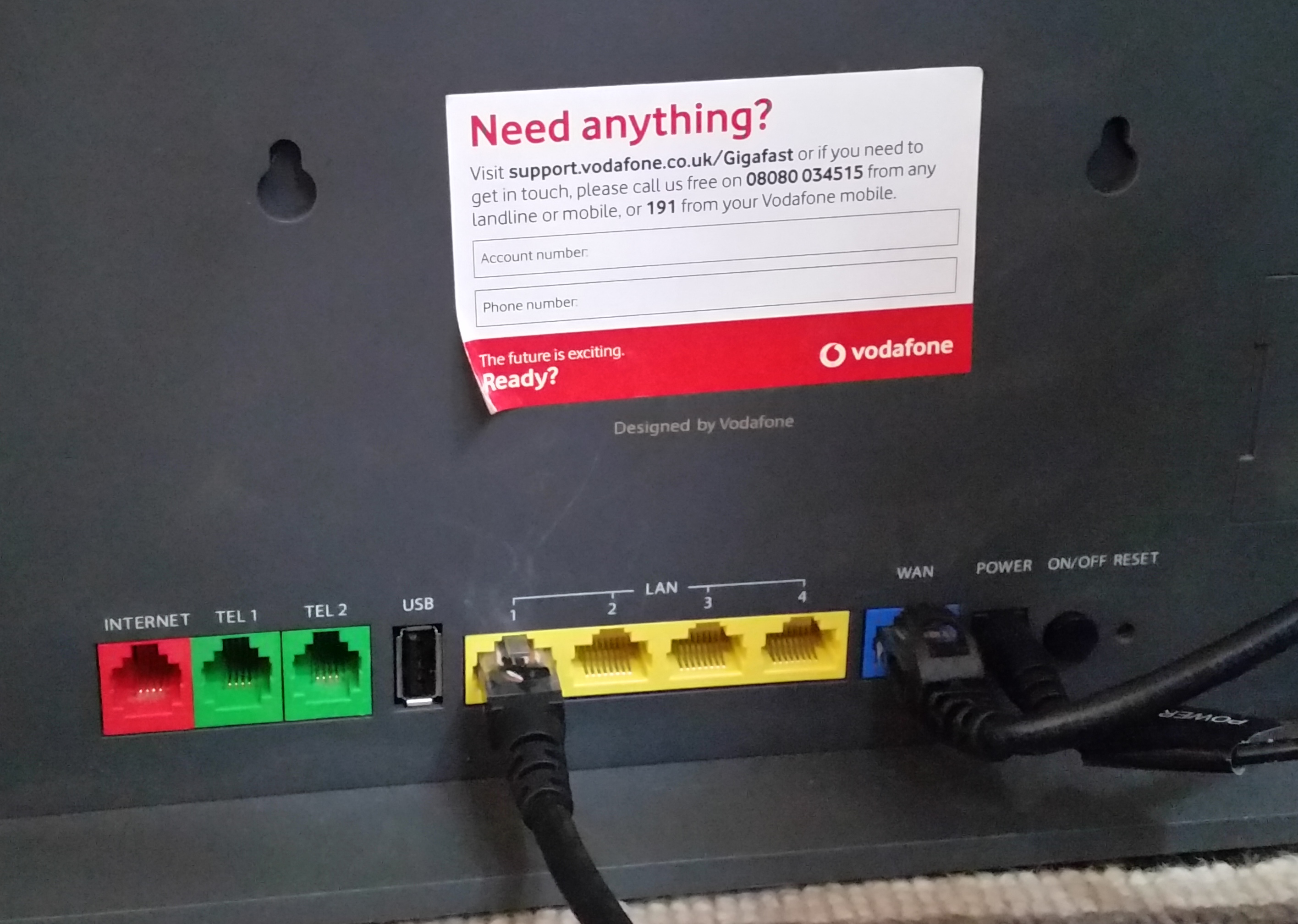 vodafonerouter-1.jpg vodafonerouter-1.jpg