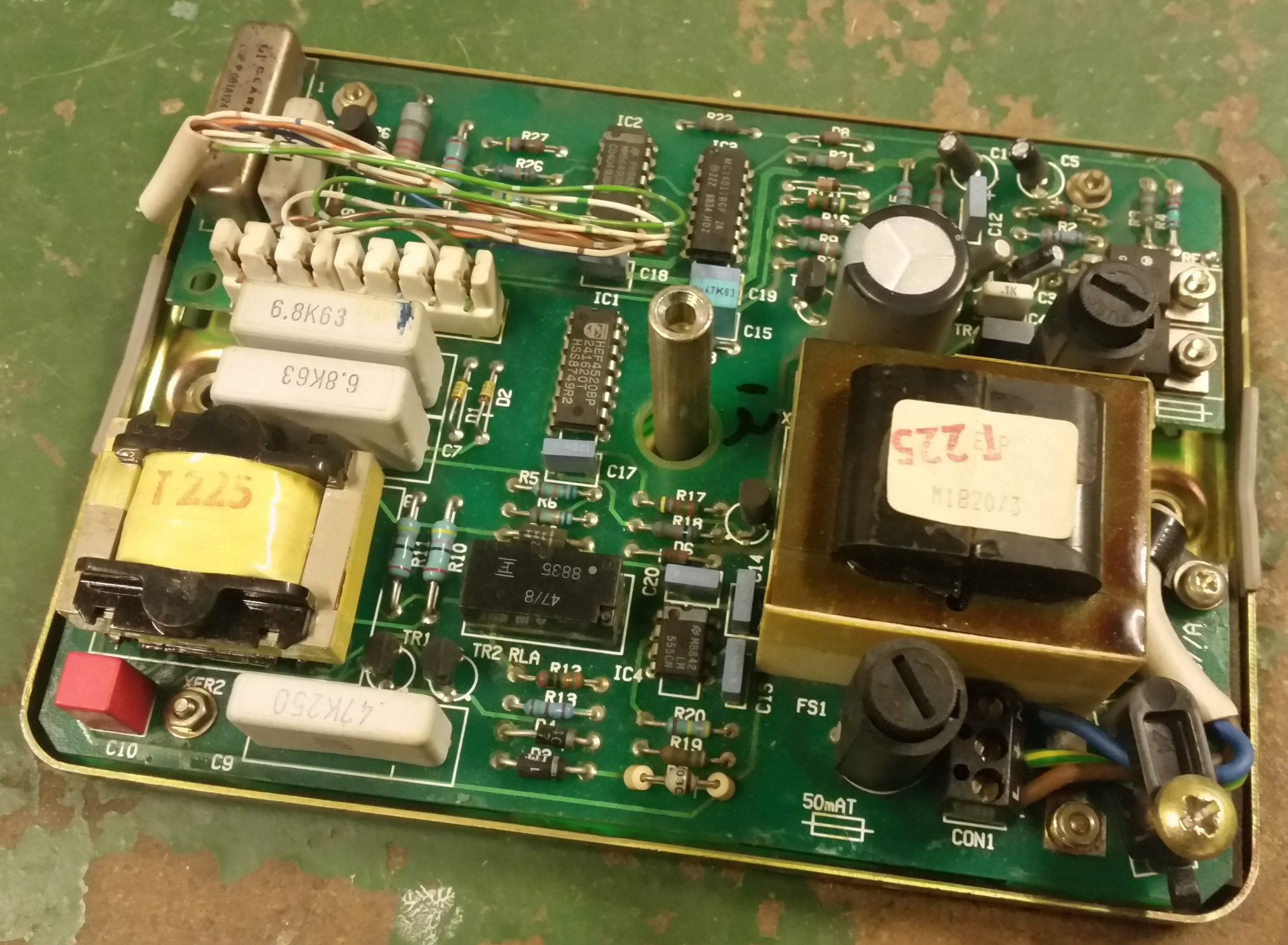 sigunit61inside2.jpg sigunit61inside2.jpg