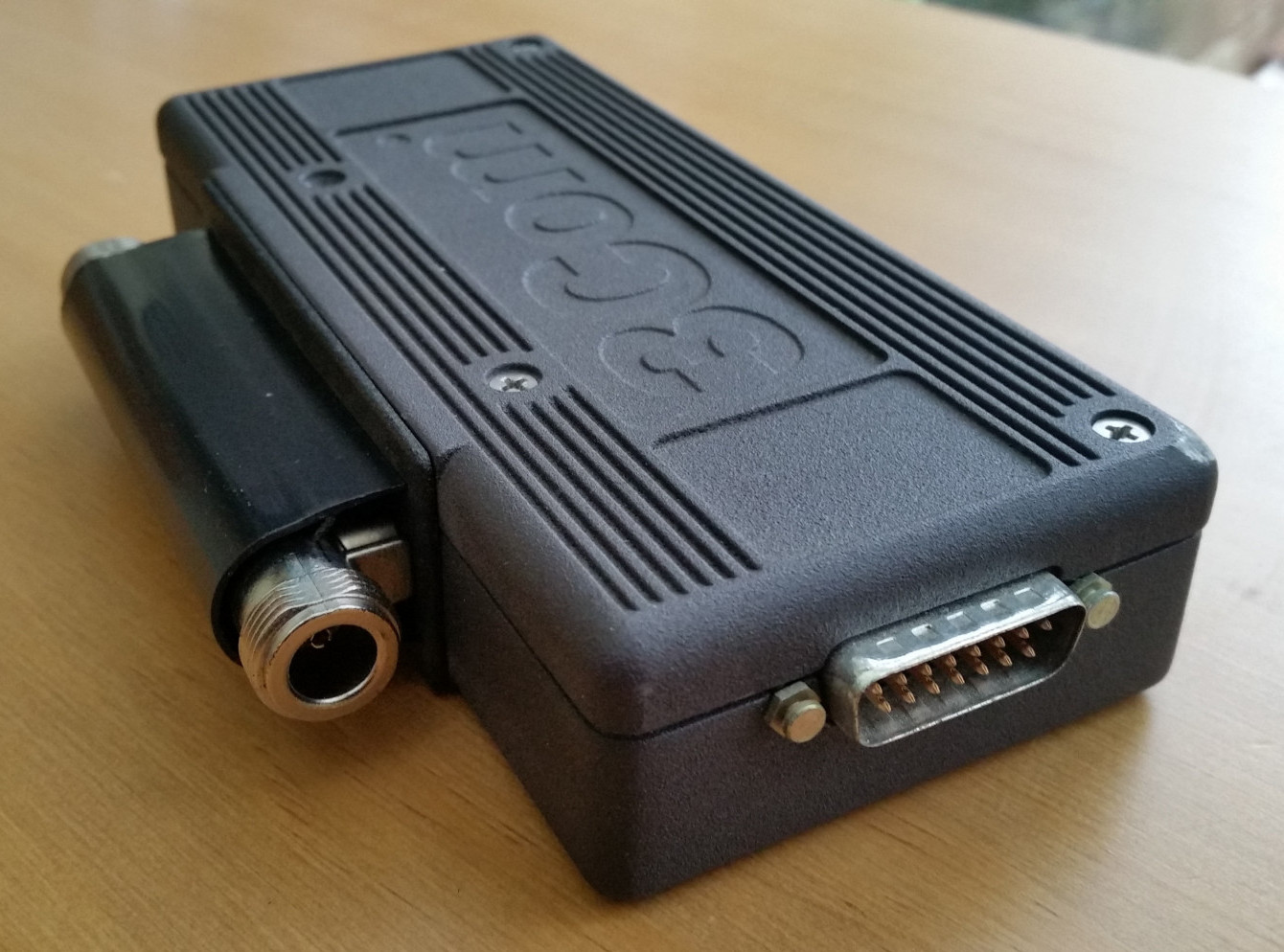 CREATOR: gd-jpeg v1.0 (using IJG JPEG v62), quality = 90 CREATOR: gd-jpeg v1.0 (using IJG JPEG v62), quality = 90