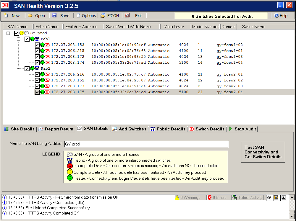 san-health1.png san-health1.png