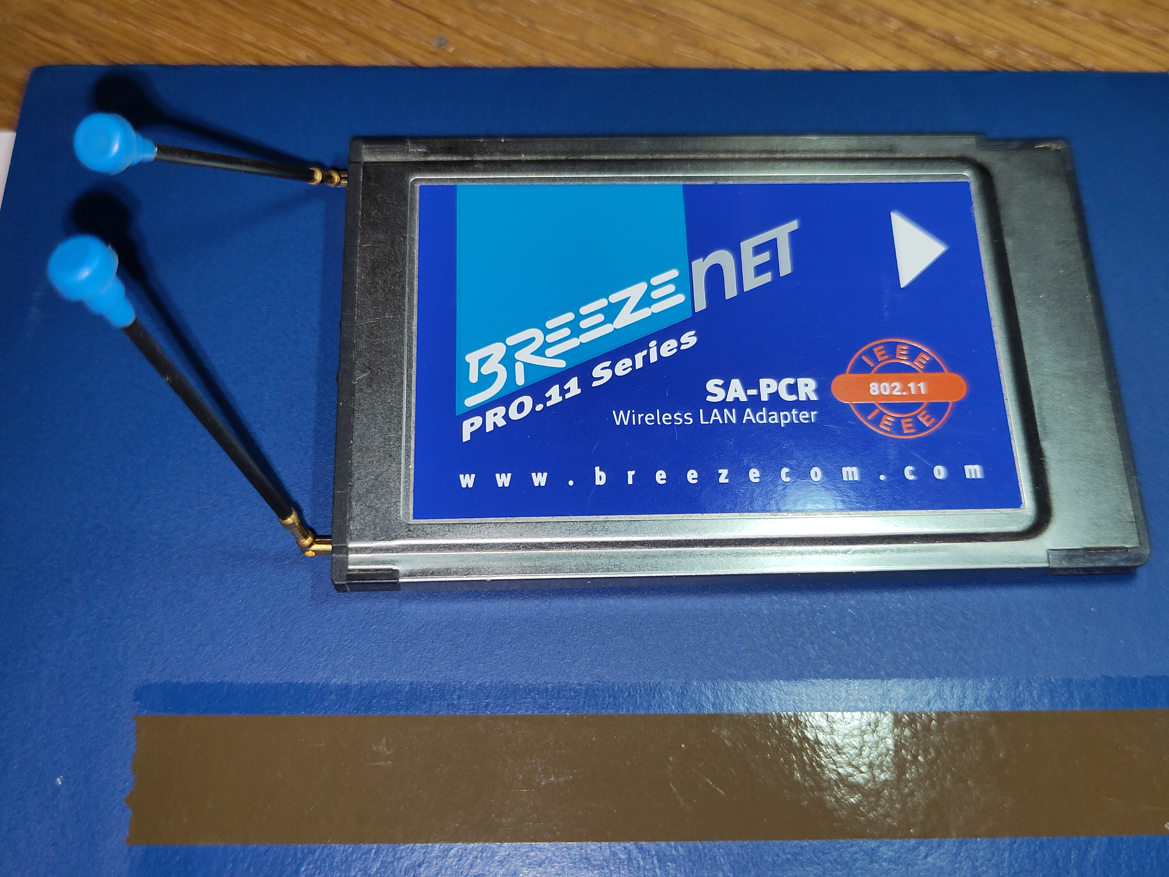 breezecom-pcmcia-wirelesslan4.jpg breezecom-pcmcia-wirelesslan4.jpg