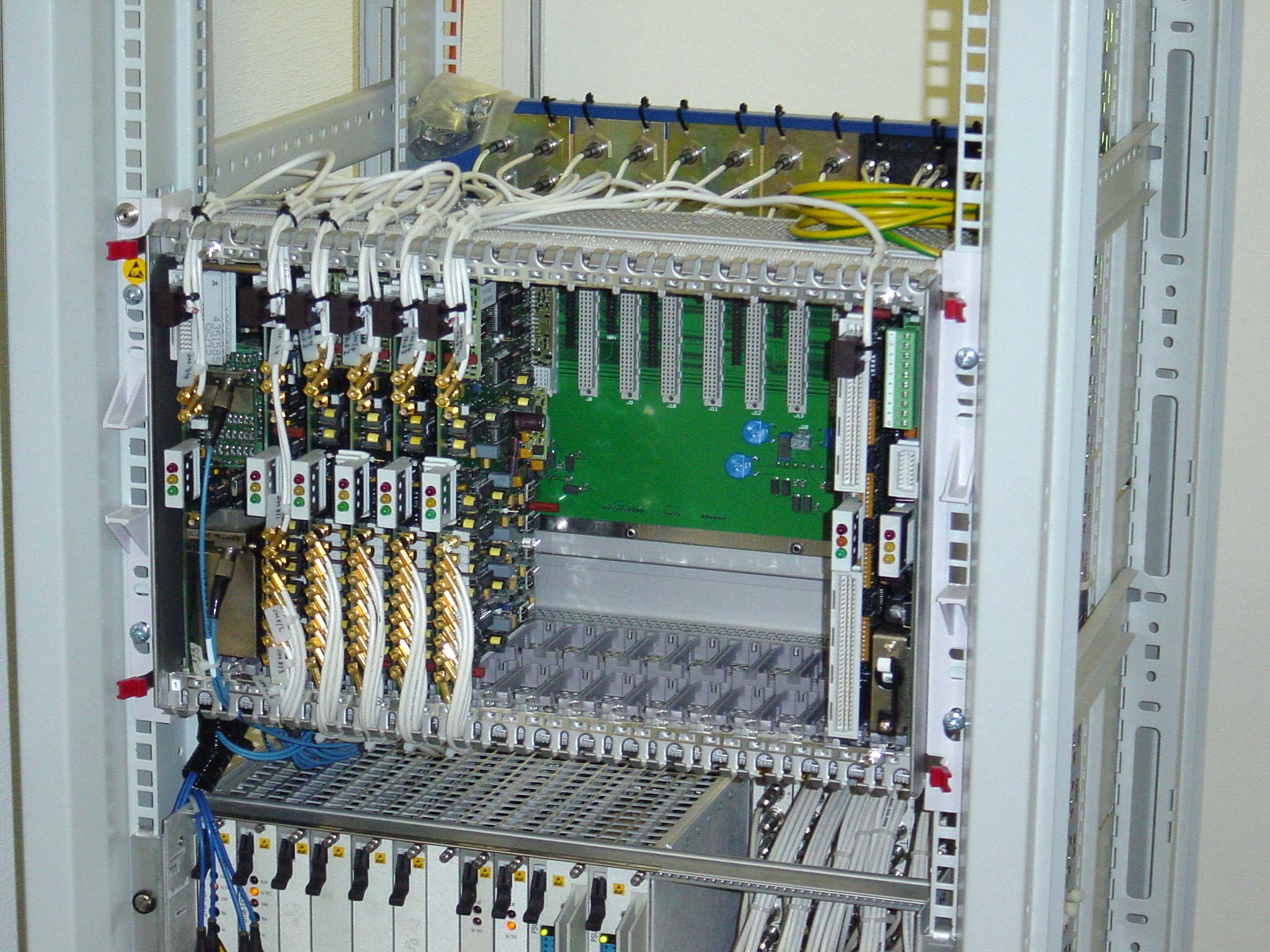 cpe34a.jpg cpe34a.jpg