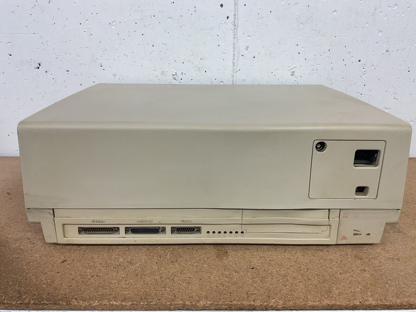 s-l1600back.jpg s-l1600back.jpg
