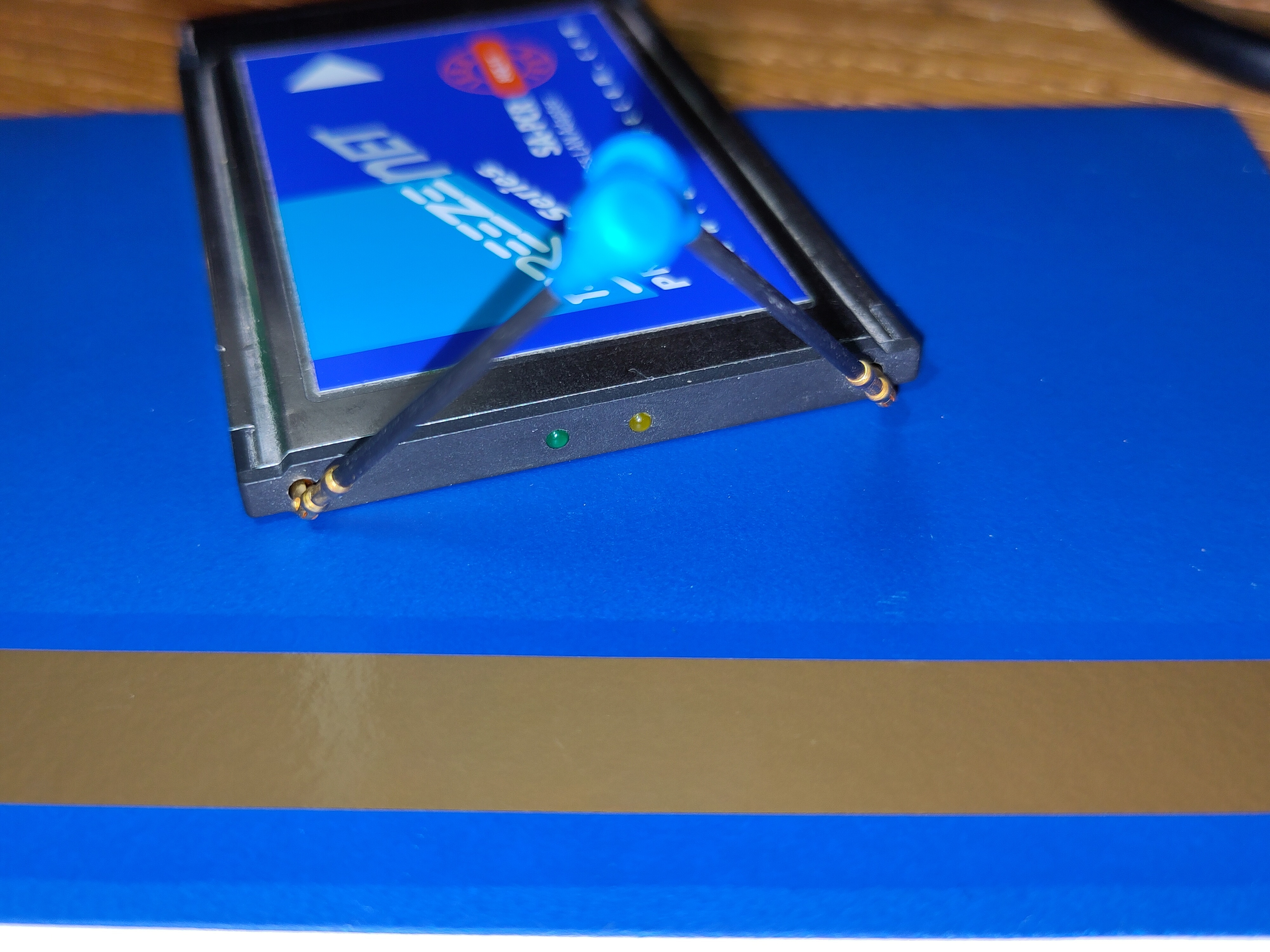 breezecom-pcmcia-wirelesslan3.jpg breezecom-pcmcia-wirelesslan3.jpg