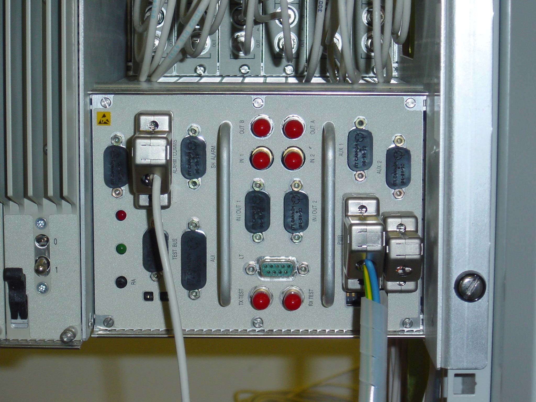 sdhnode.jpg sdhnode.jpg