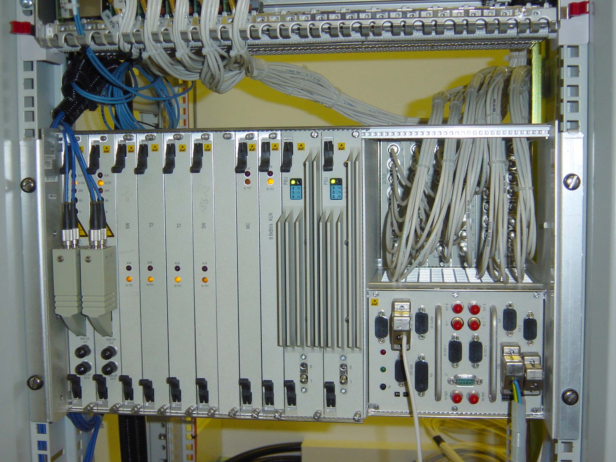 sdhnode2.jpg sdhnode2.jpg