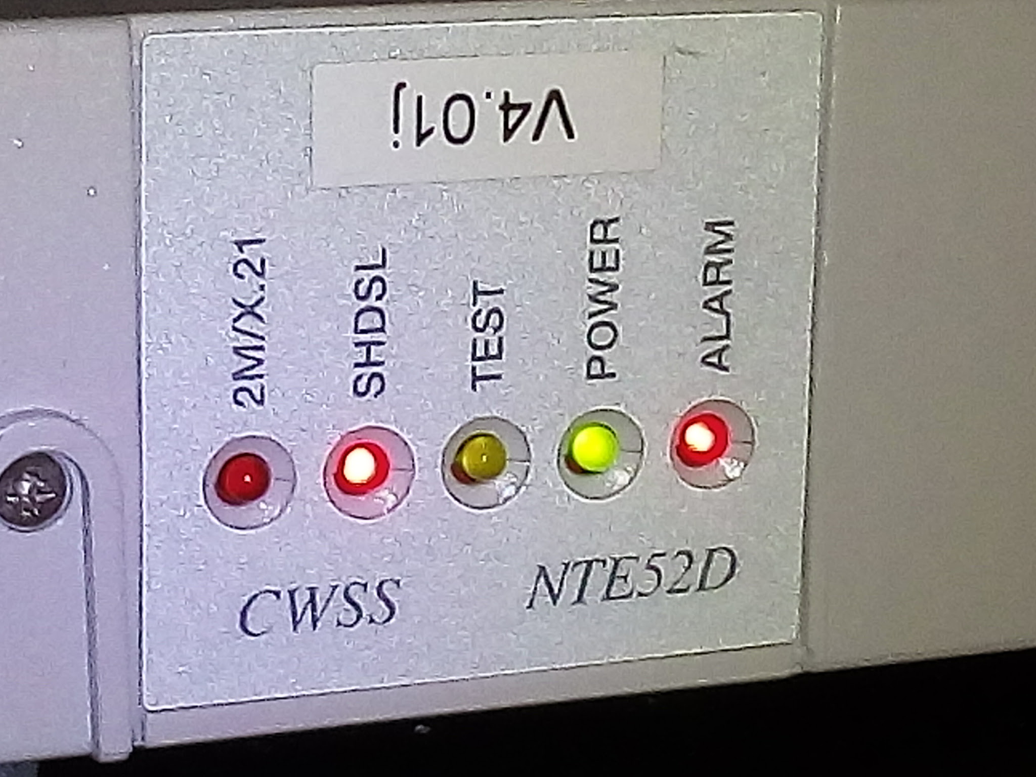 nte52d-fault-on-sdsl.jpg nte52d-fault-on-sdsl.jpg