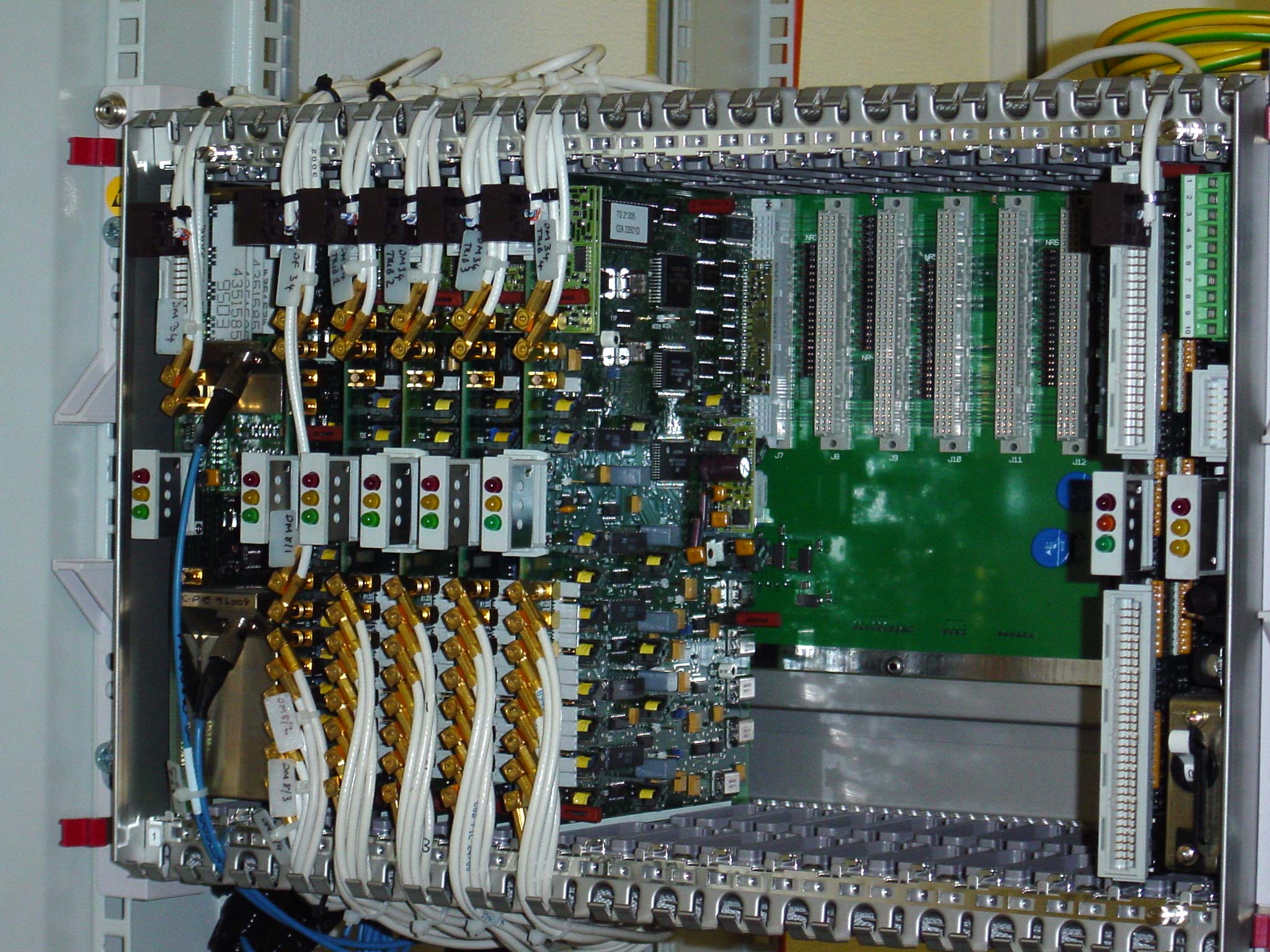 cpe34c.jpg cpe34c.jpg