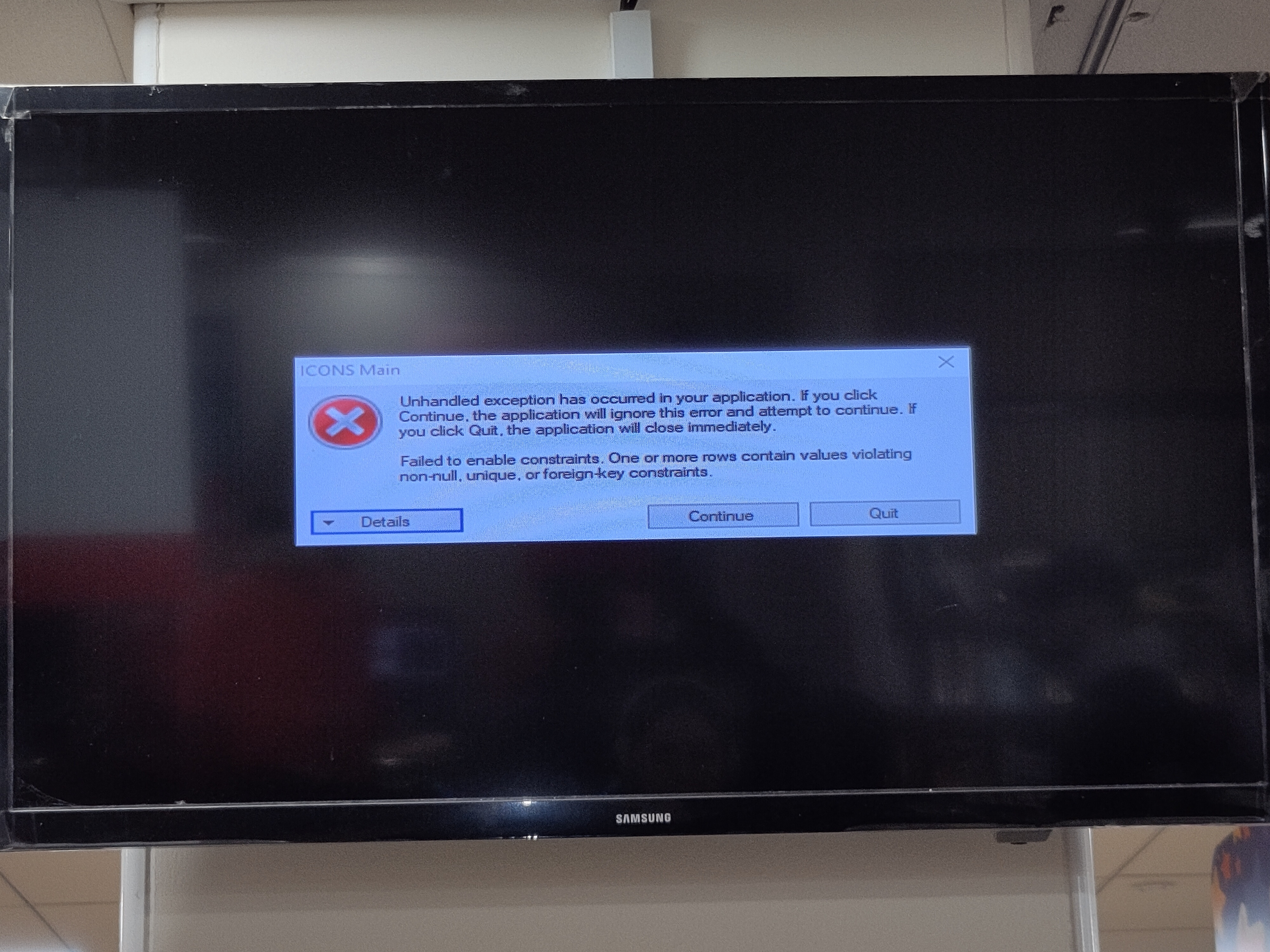 signage-1.jpg signage-1.jpg