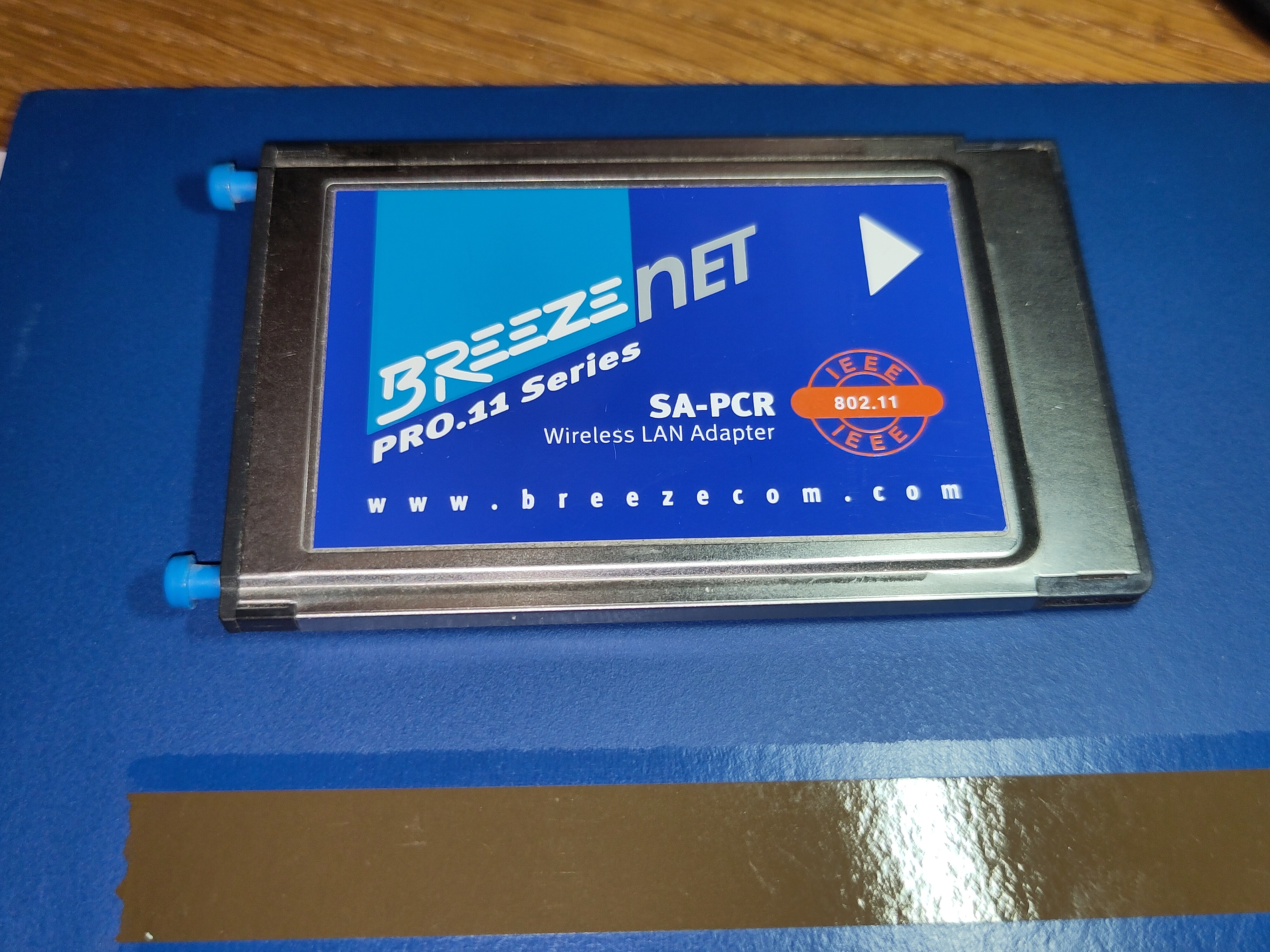 breezecom-pcmcia-wirelesslan1.jpg breezecom-pcmcia-wirelesslan1.jpg