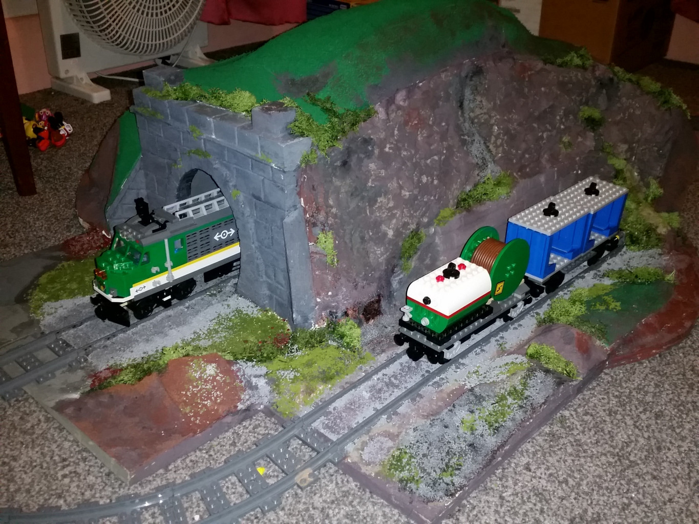 1365-1024.jpg 1365-1024.jpg