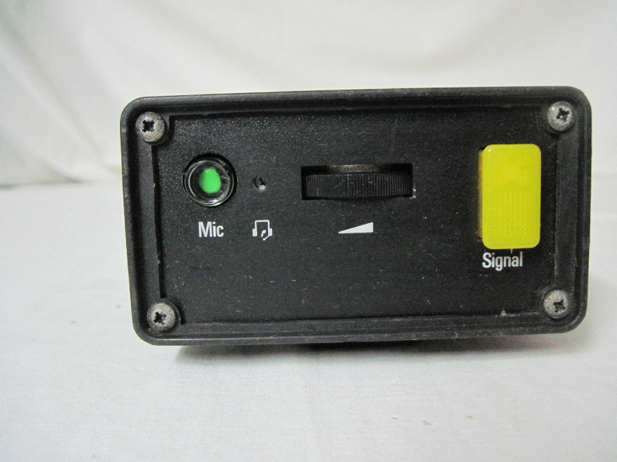 tecpro-beltpac.jpg tecpro-beltpac.jpg
