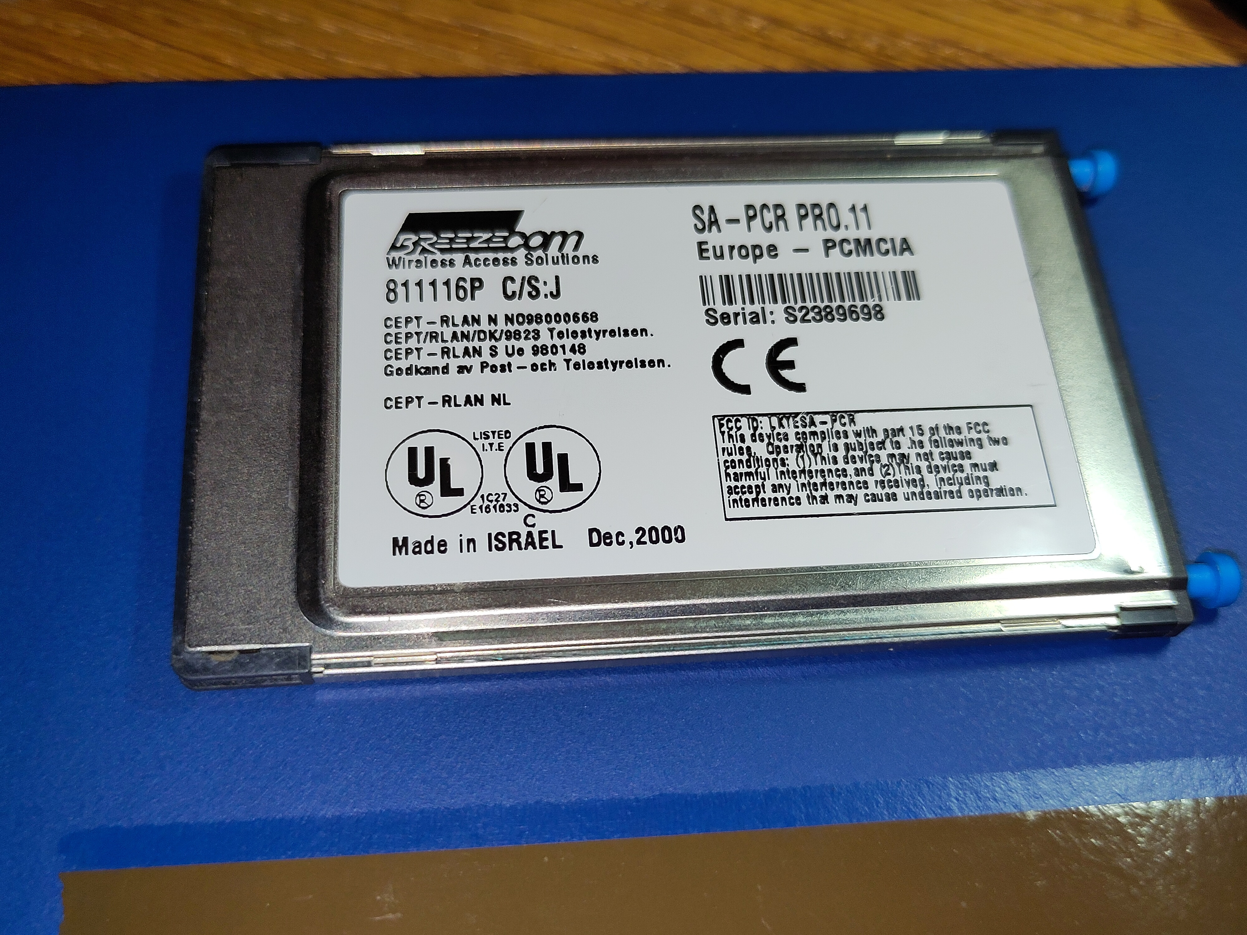 breezecom-pcmcia-wirelesslan2.jpg breezecom-pcmcia-wirelesslan2.jpg