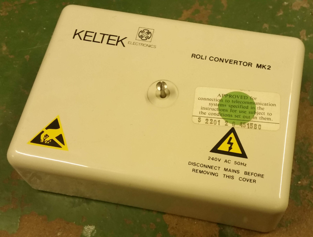 sigunit61cover.jpg sigunit61cover.jpg