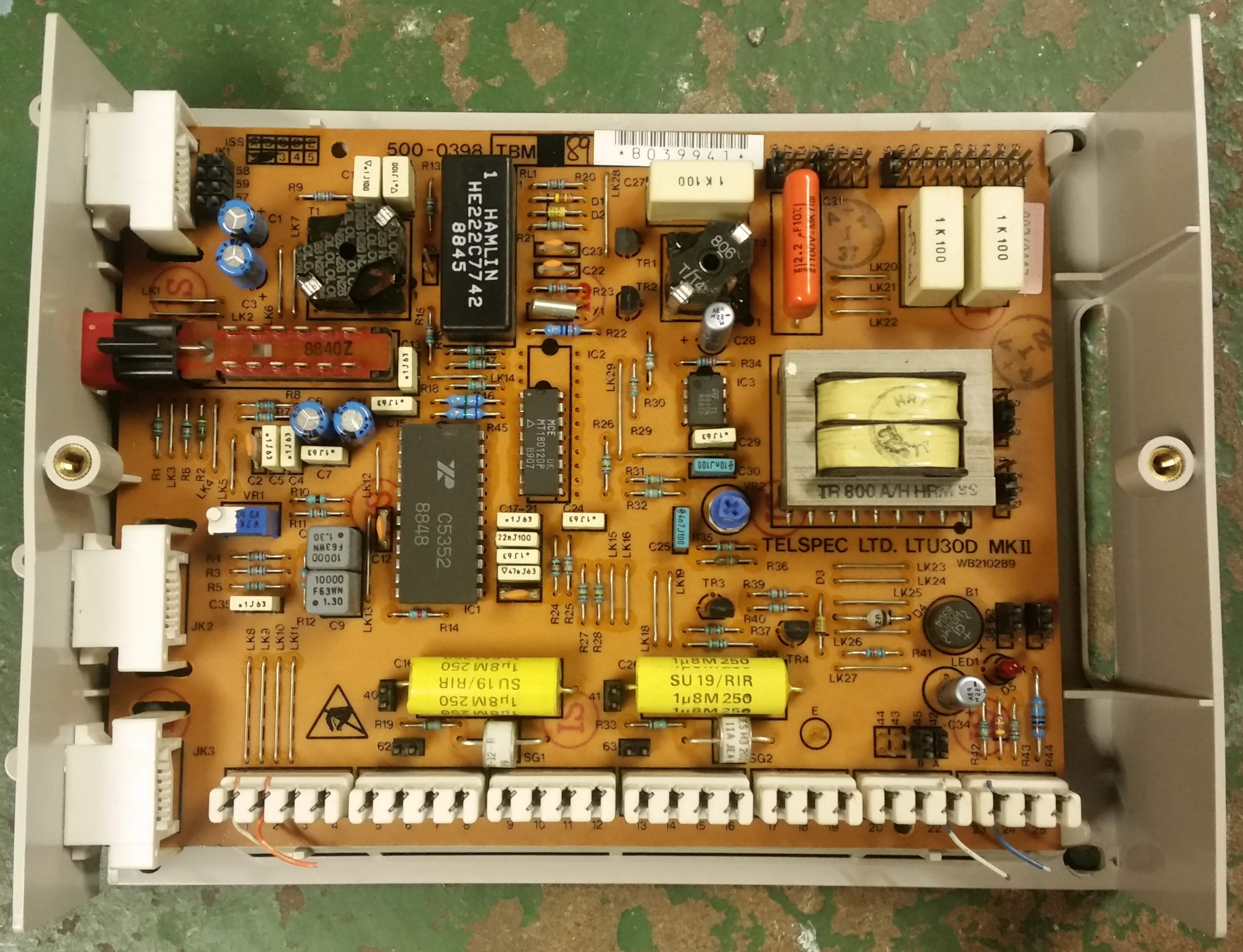 20180615_222051.jpg 20180615_222051.jpg