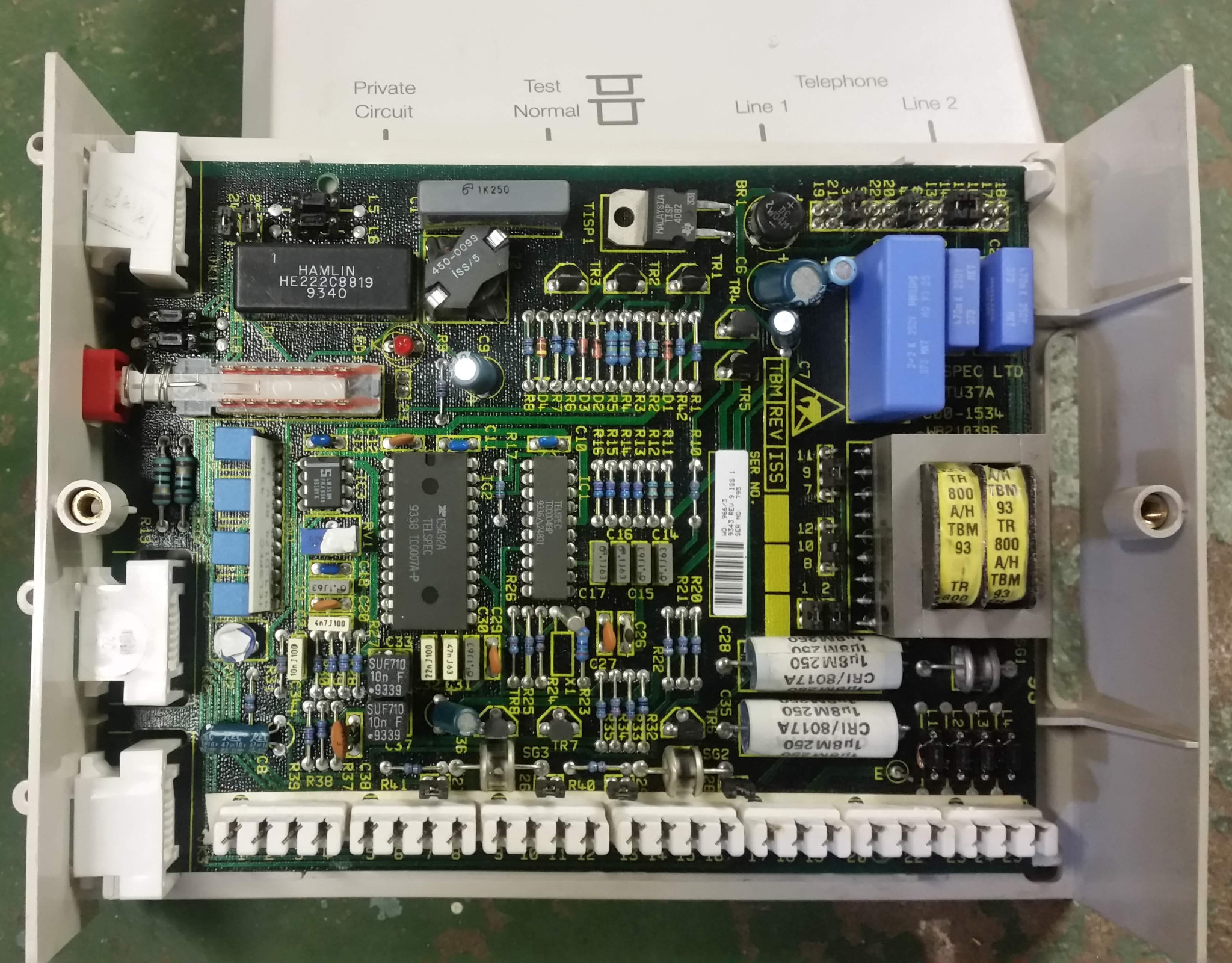 ltu37a-inside.jpg ltu37a-inside.jpg