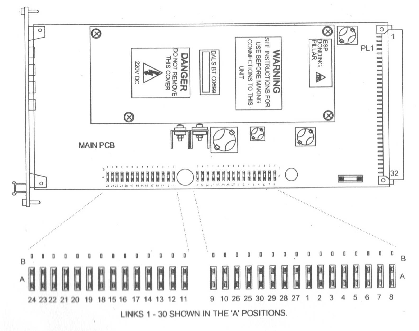 sigunit101a-layout.png sigunit101a-layout.png