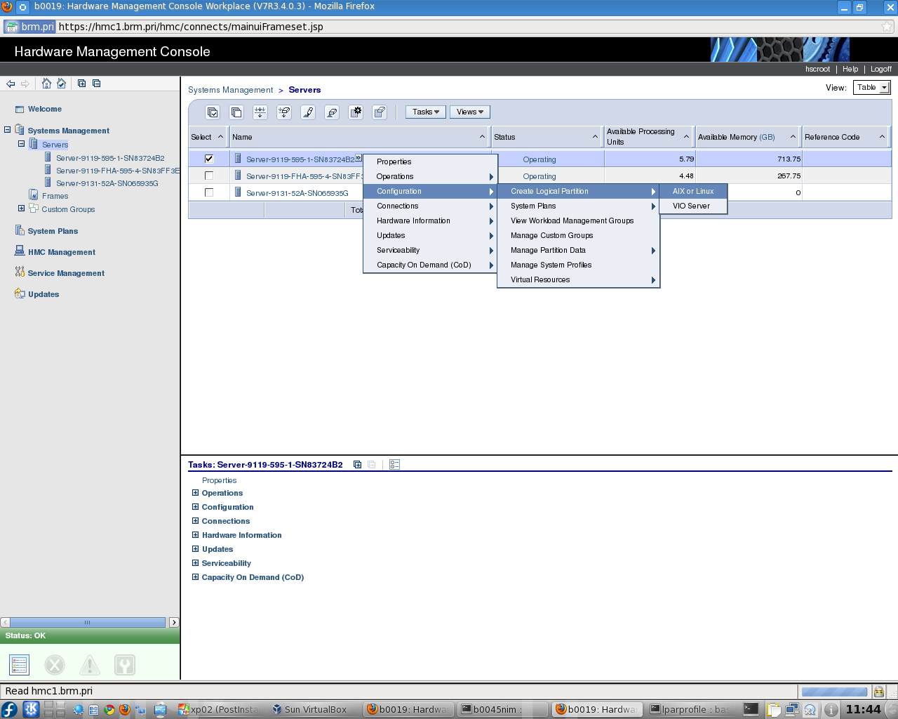 0-createlpar1.png 0-createlpar1.png