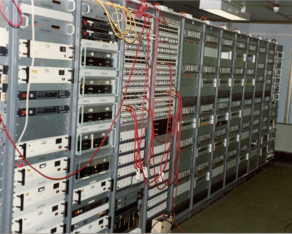 covcable-headend_.png covcable-headend_.png