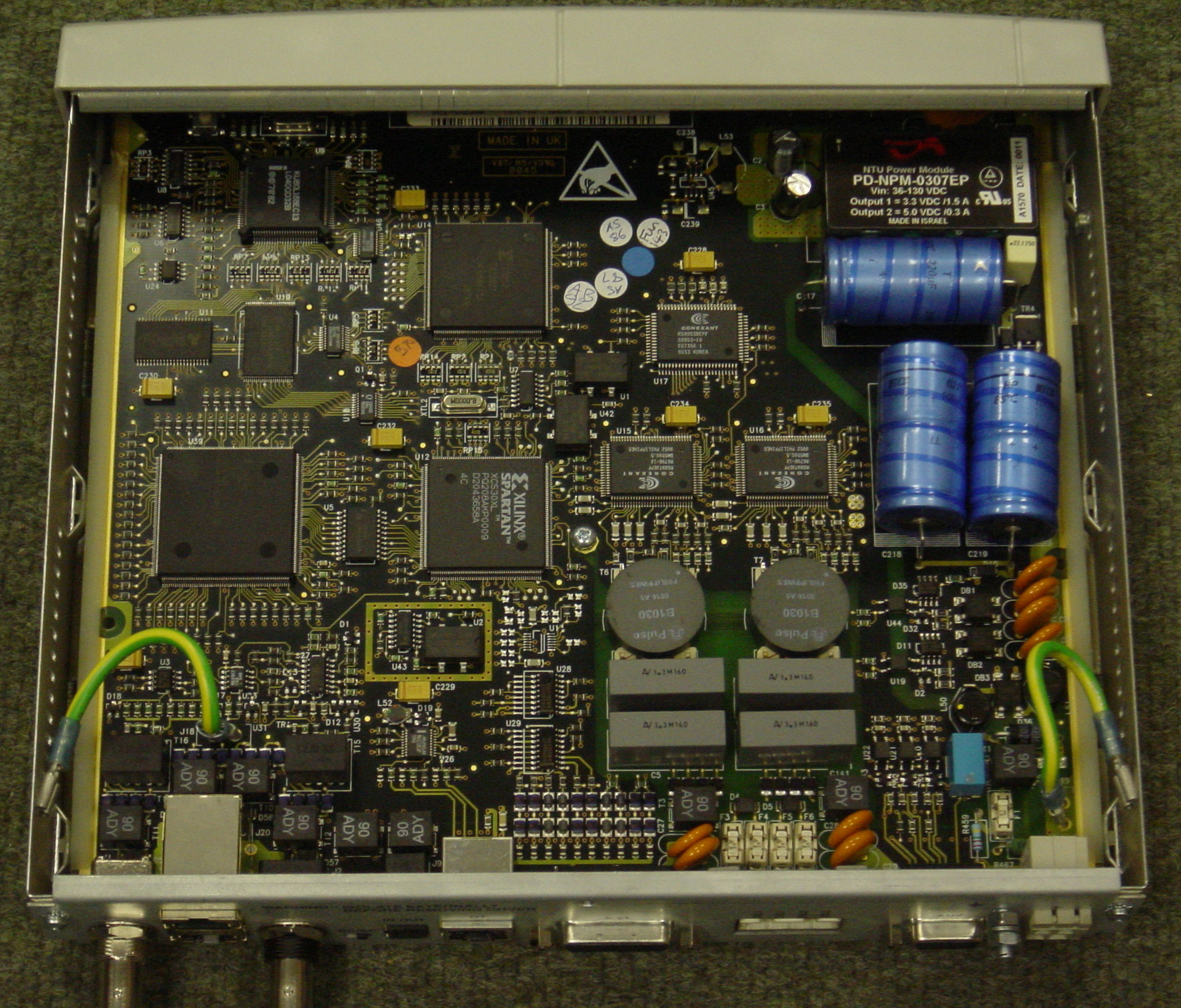 dsc00876.jpg dsc00876.jpg