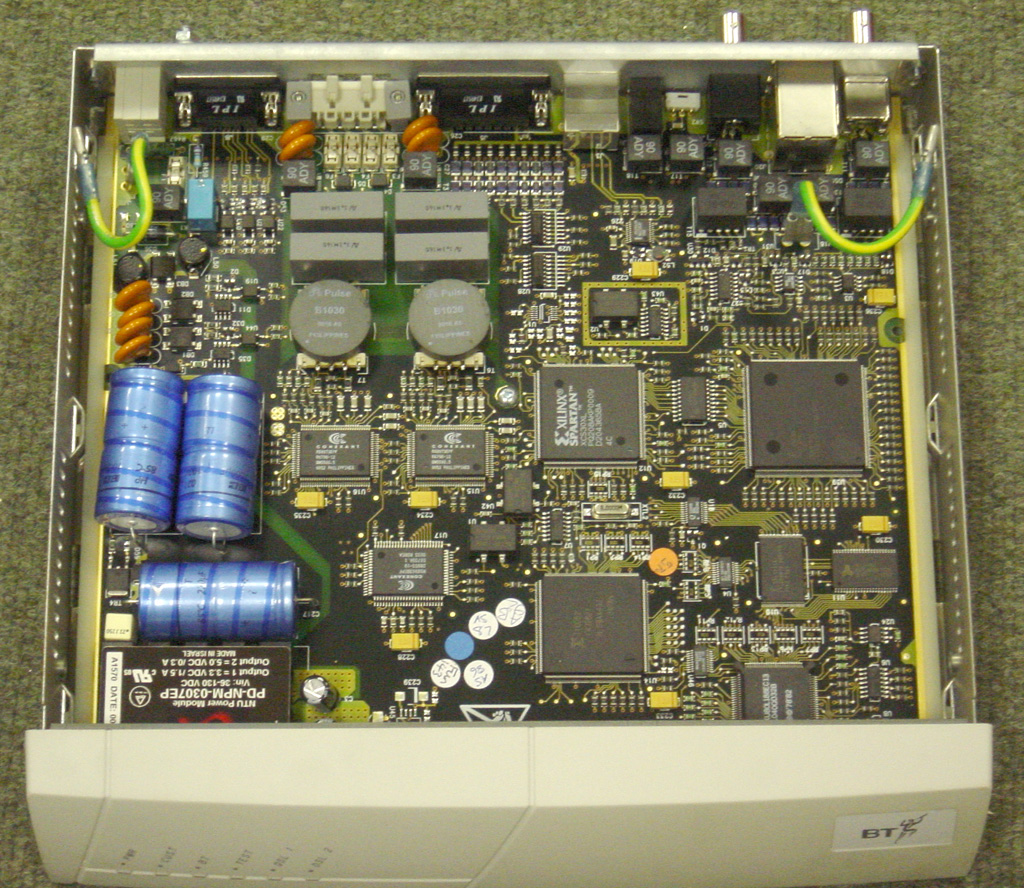 dsc00877.jpg dsc00877.jpg