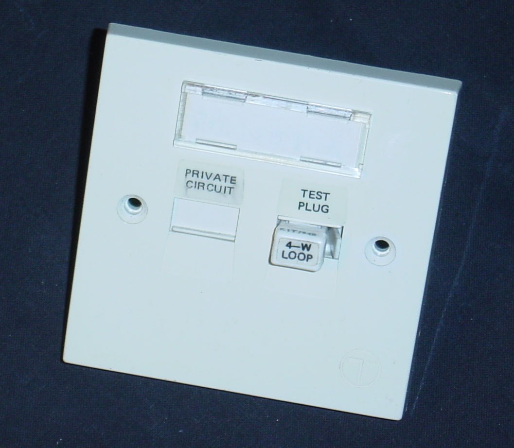 testsocket-front.jpg testsocket-front.jpg