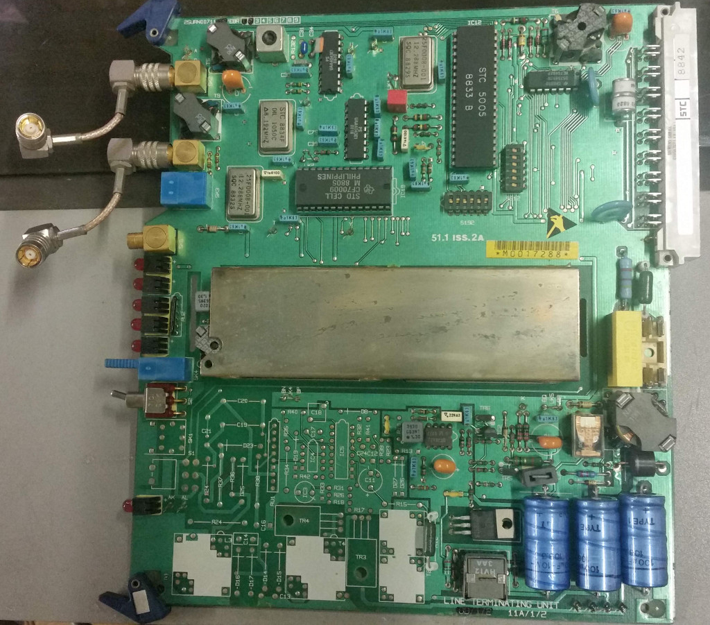ltu11a ltu11a