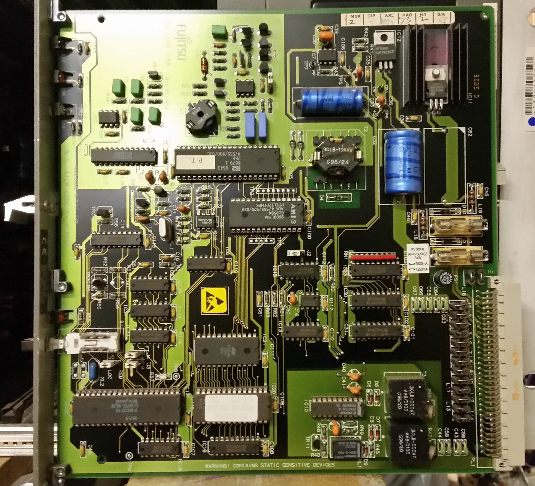 ntu11b-1.jpg ntu11b-1.jpg