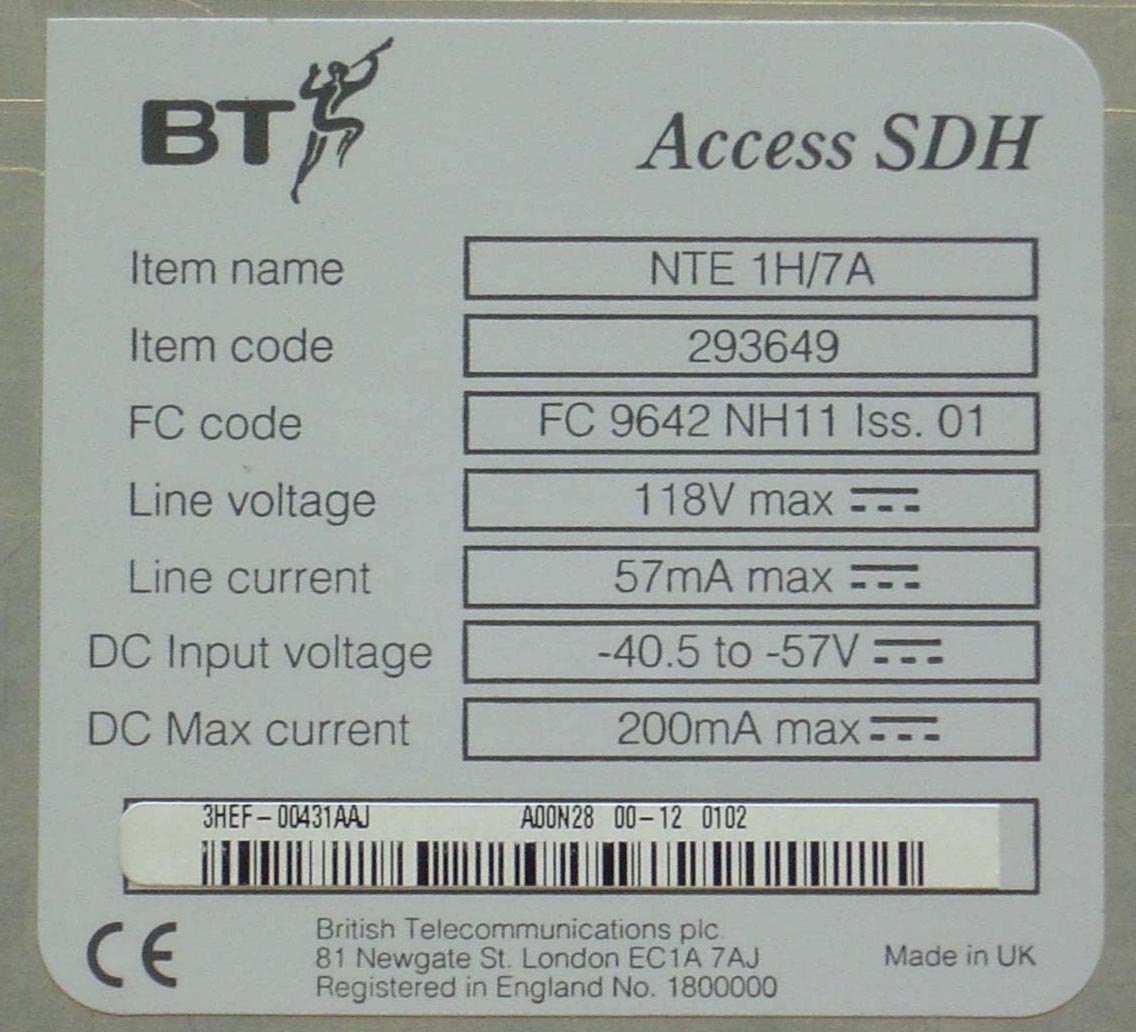 label.jpg label.jpg