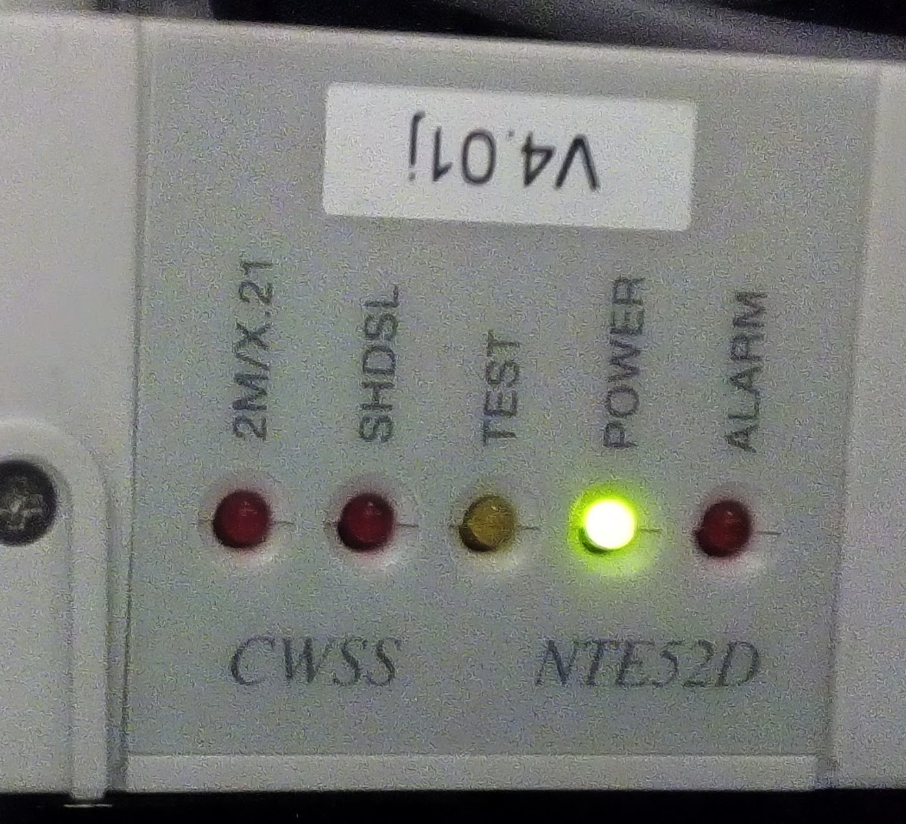 nte52d-normal.jpg nte52d-normal.jpg