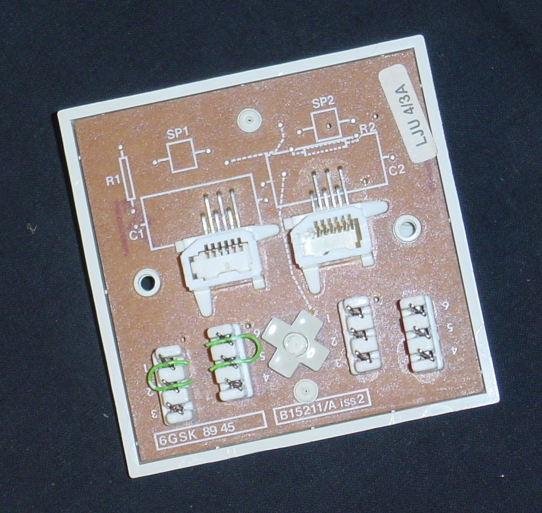 testsocket-rear.jpg testsocket-rear.jpg