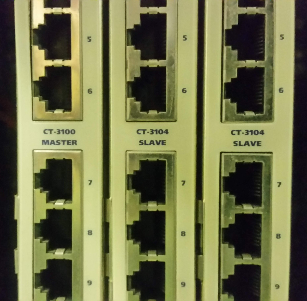 eth-master-slave-a.jpg eth-master-slave-a.jpg