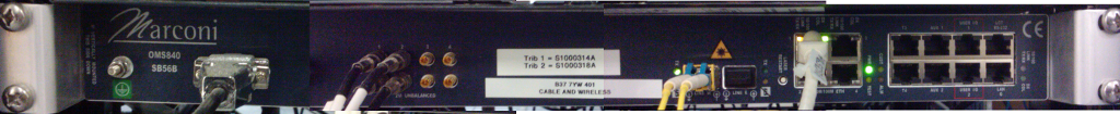 oms840.png oms840.png
