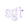 sgi-topbar_logo.gif