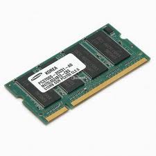 DRAM Module