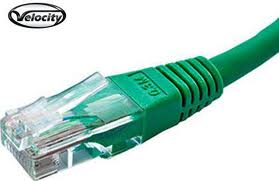 RJ45