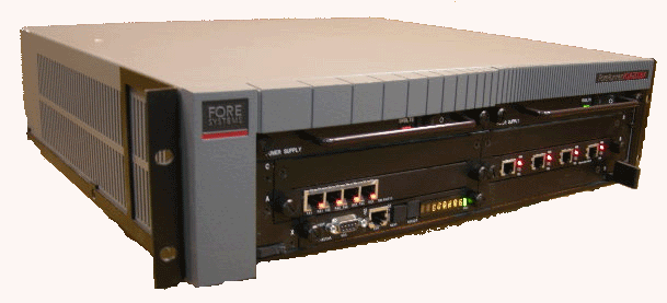 ASX200BX