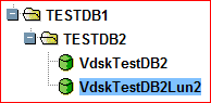 deletelun1.png