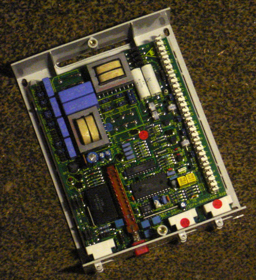 ltu35a