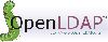 Open LDAP