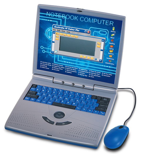 Windows 8 Professional