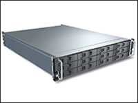 RS1220 