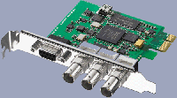 DeckLink